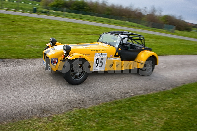 QK9K7810.jpg