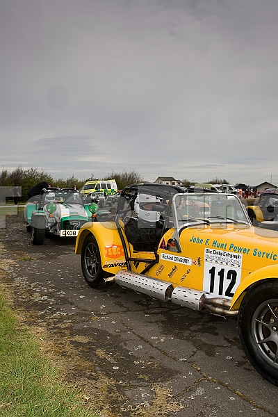 QK9K7815.jpg