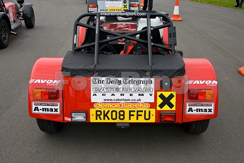 QK9K7829.jpg