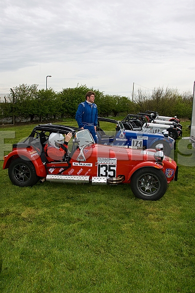 QK9K7832.jpg
