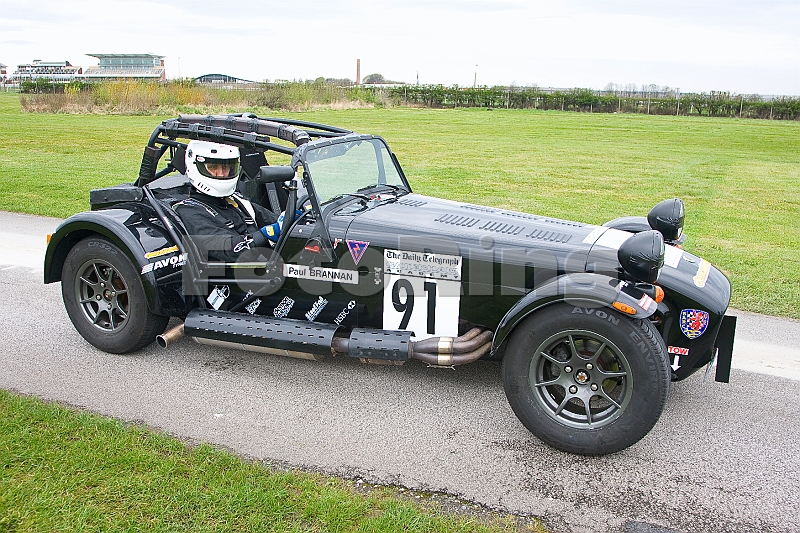 QK9K7834.jpg