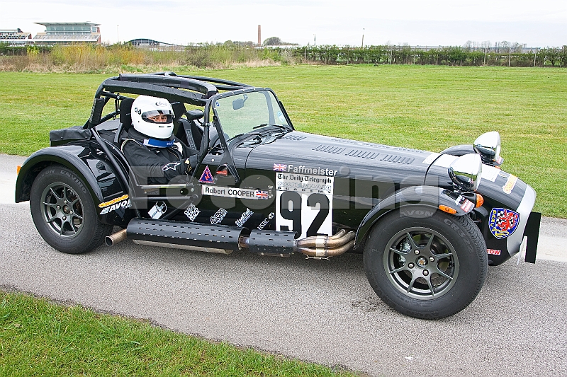 QK9K7835.jpg