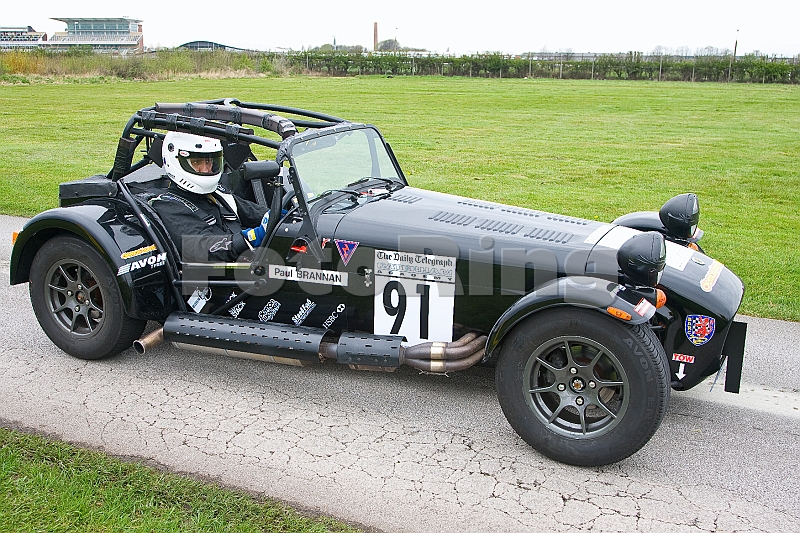 QK9K7837.jpg