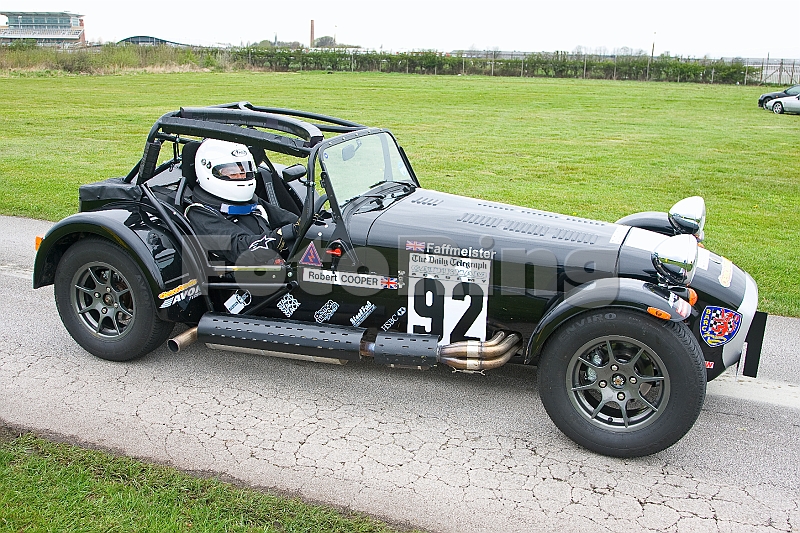 QK9K7838.jpg
