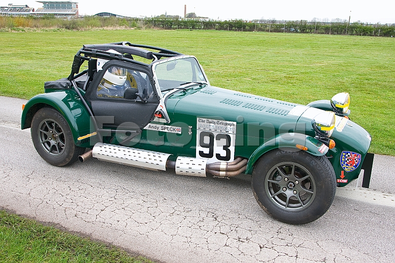 QK9K7839.jpg