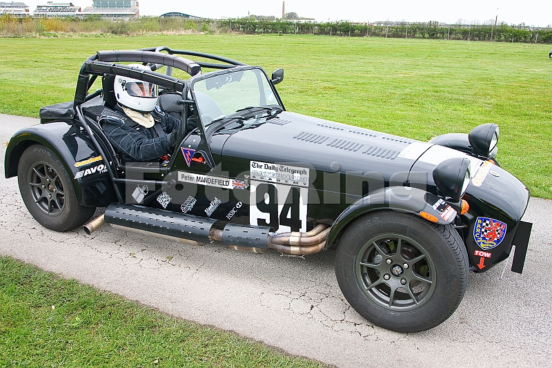 QK9K7840.jpg