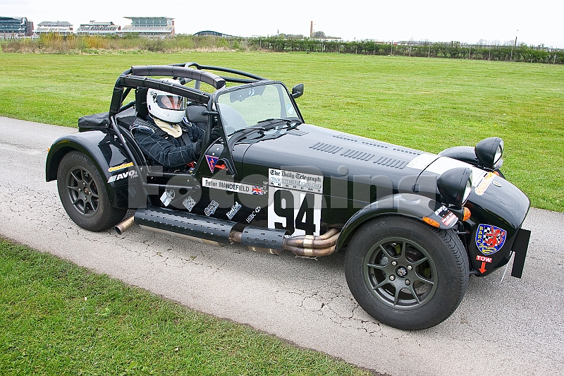 QK9K7841.jpg