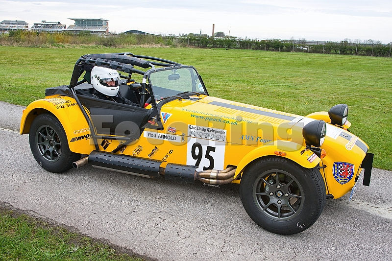QK9K7842.jpg