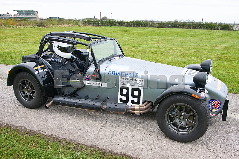 QK9K7846.jpg