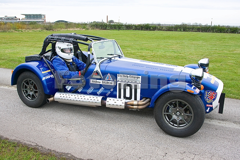 QK9K7848.jpg