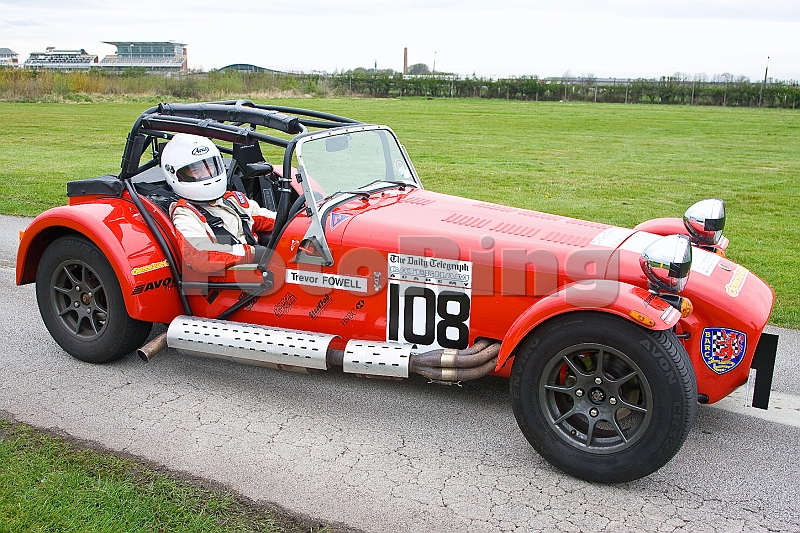 QK9K7856.jpg