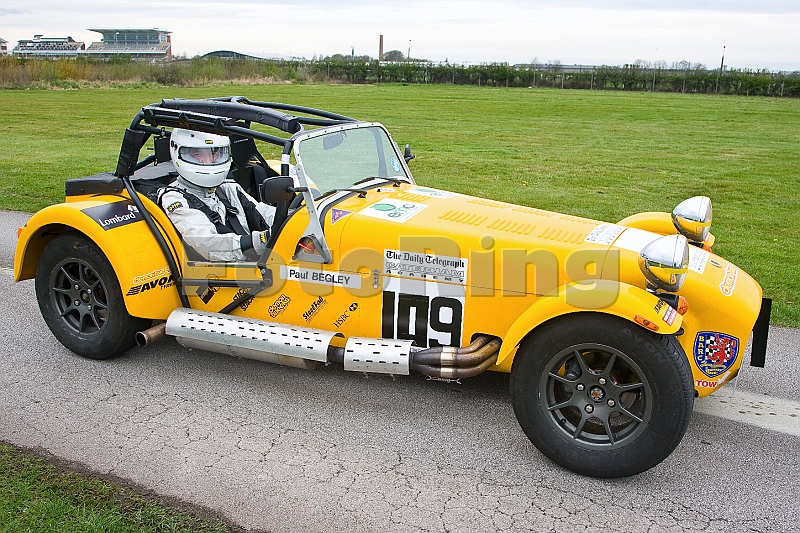 QK9K7857.jpg