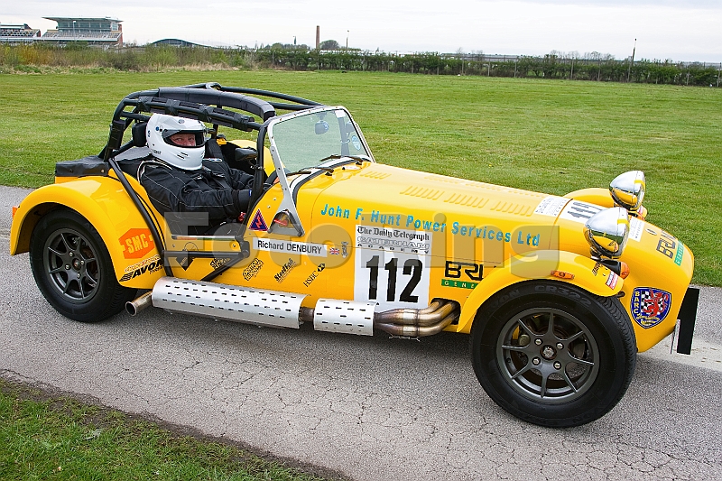 QK9K7860.jpg
