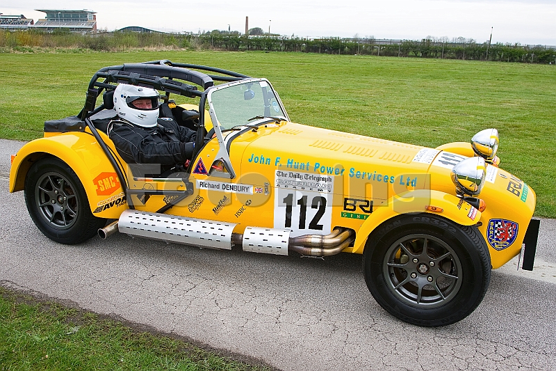 QK9K7861.jpg
