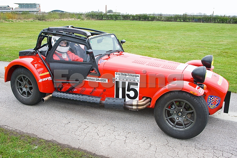 QK9K7863.jpg
