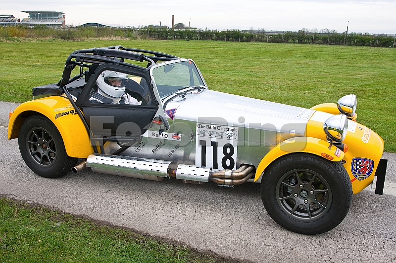 QK9K7866.jpg