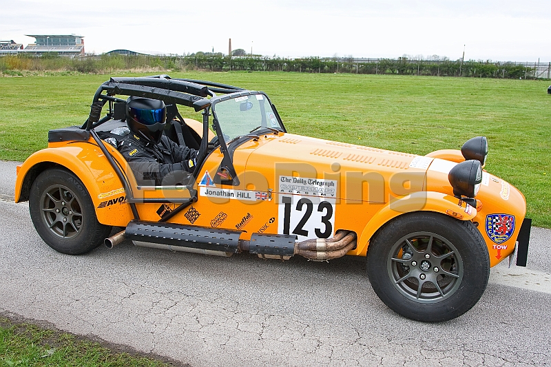 QK9K7870.jpg