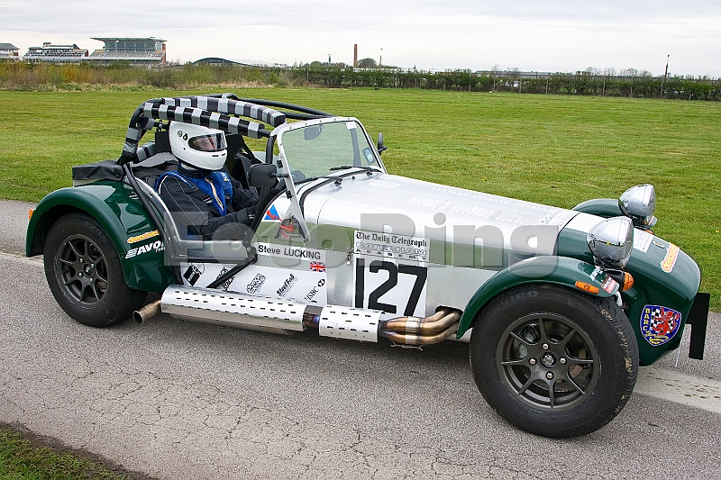 QK9K7873.jpg