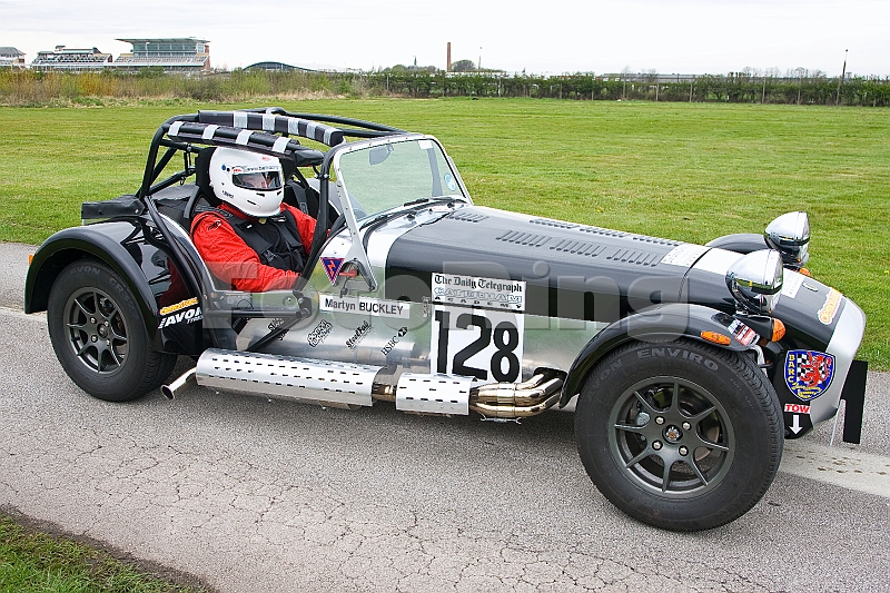 QK9K7874.jpg