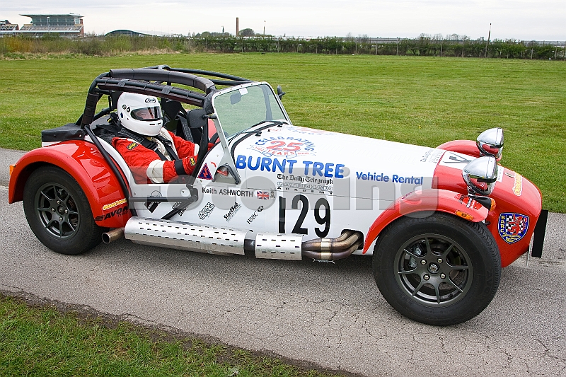 QK9K7875.jpg