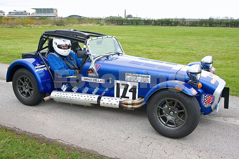 QK9K7877.jpg