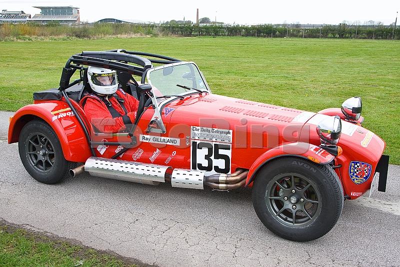 QK9K7880.jpg