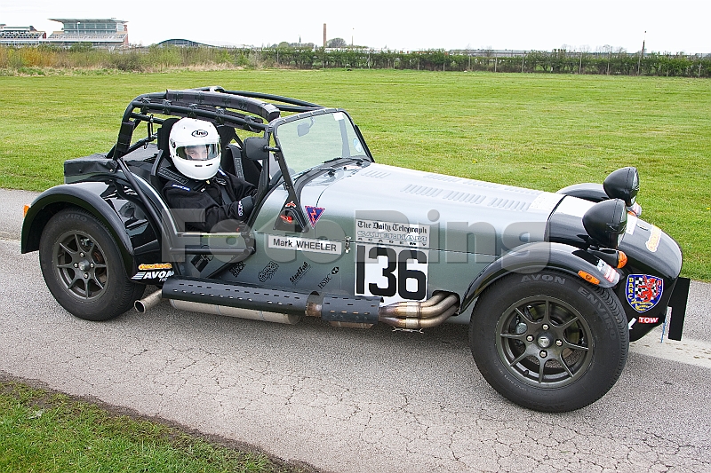 QK9K7881.jpg