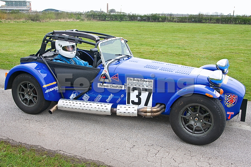 QK9K7883.jpg