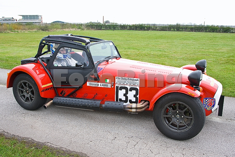 QK9K7886.jpg