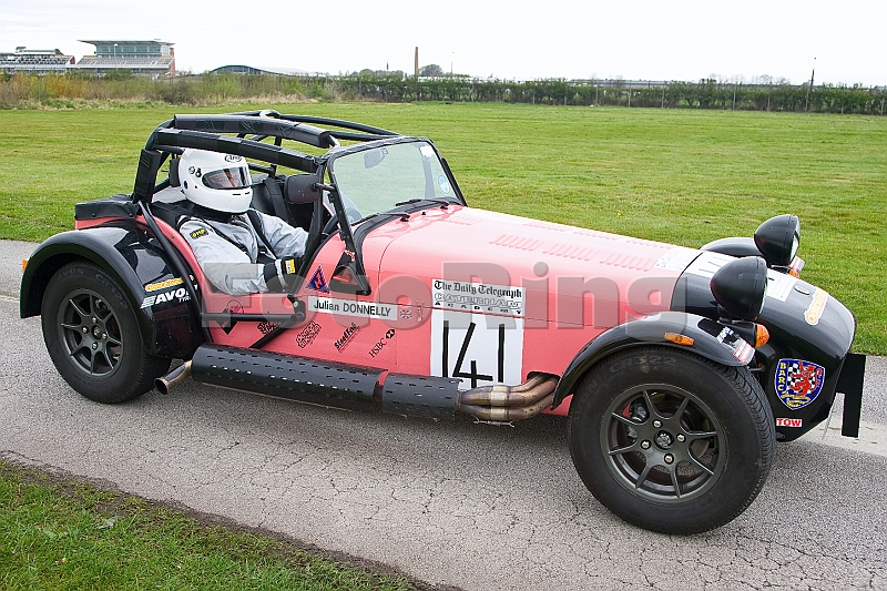 QK9K7888.jpg