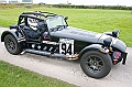 QK9K7840