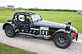 QK9K7847