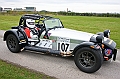 QK9K7854