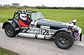 QK9K7874