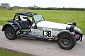 QK9K7884