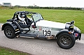 QK9K7885