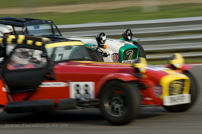 QK9K0027.jpg