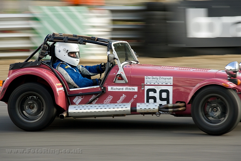 QK9K0039.jpg