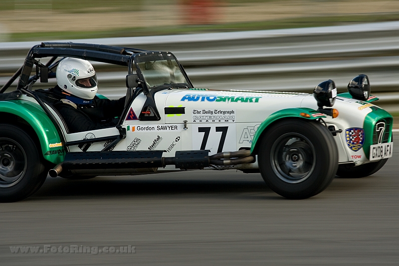 QK9K0040.jpg