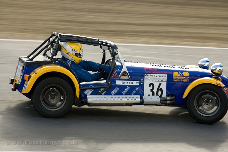 QK9K0045.jpg