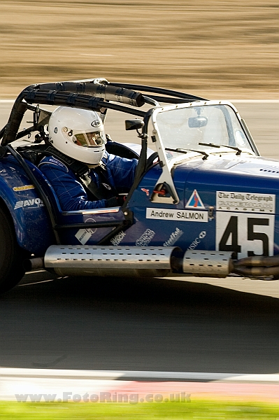 QK9K0071.jpg