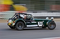 IMG_6409