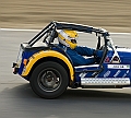 QK9K0044