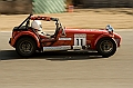 QK9K0095