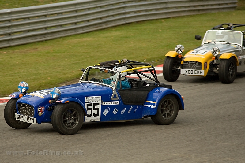 QK9K0544.jpg