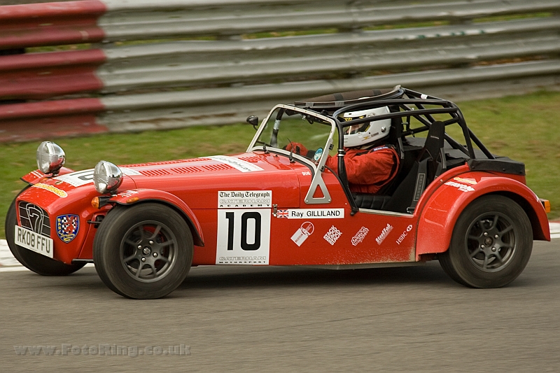 QK9K0547.jpg