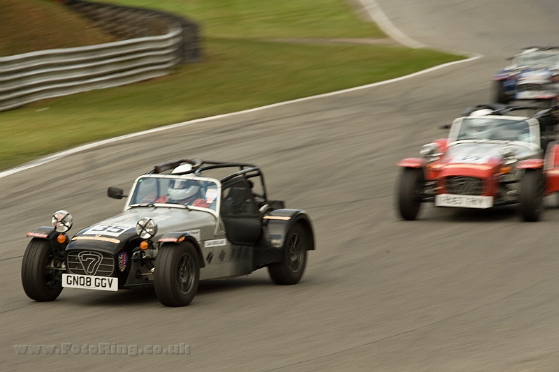 QK9K0550.jpg