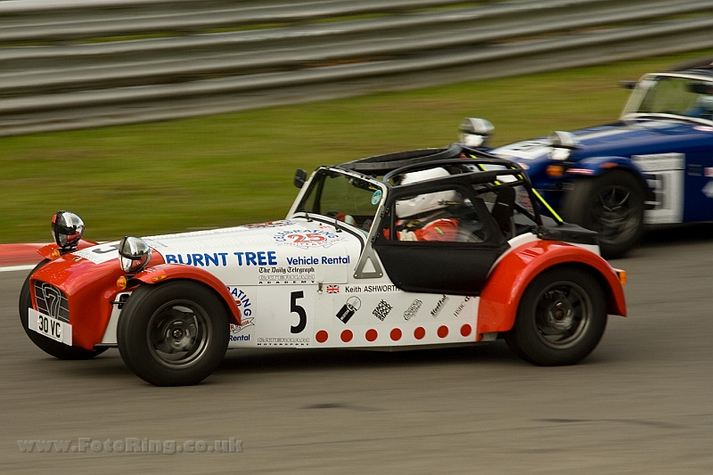 QK9K0551.jpg
