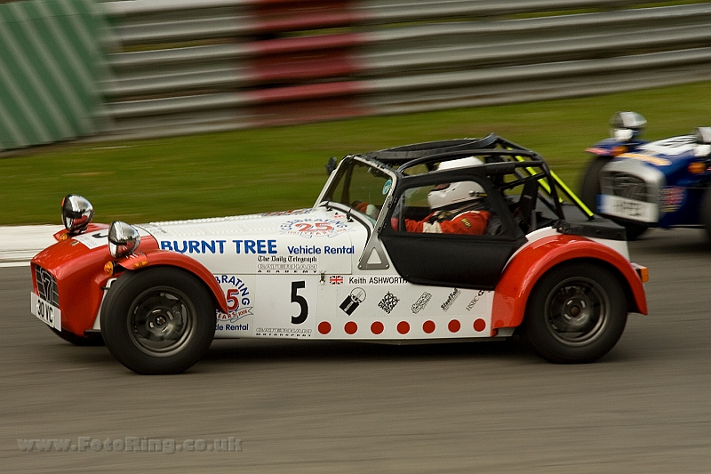 QK9K0552.jpg