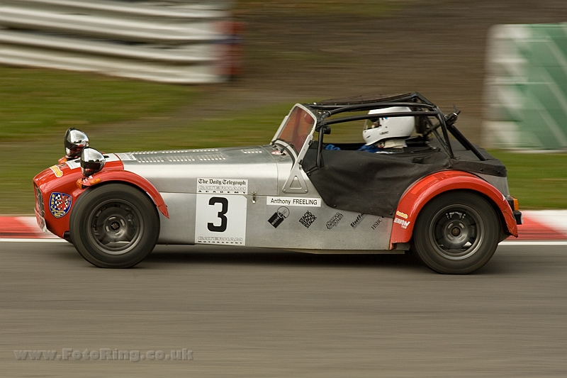 QK9K0553.jpg